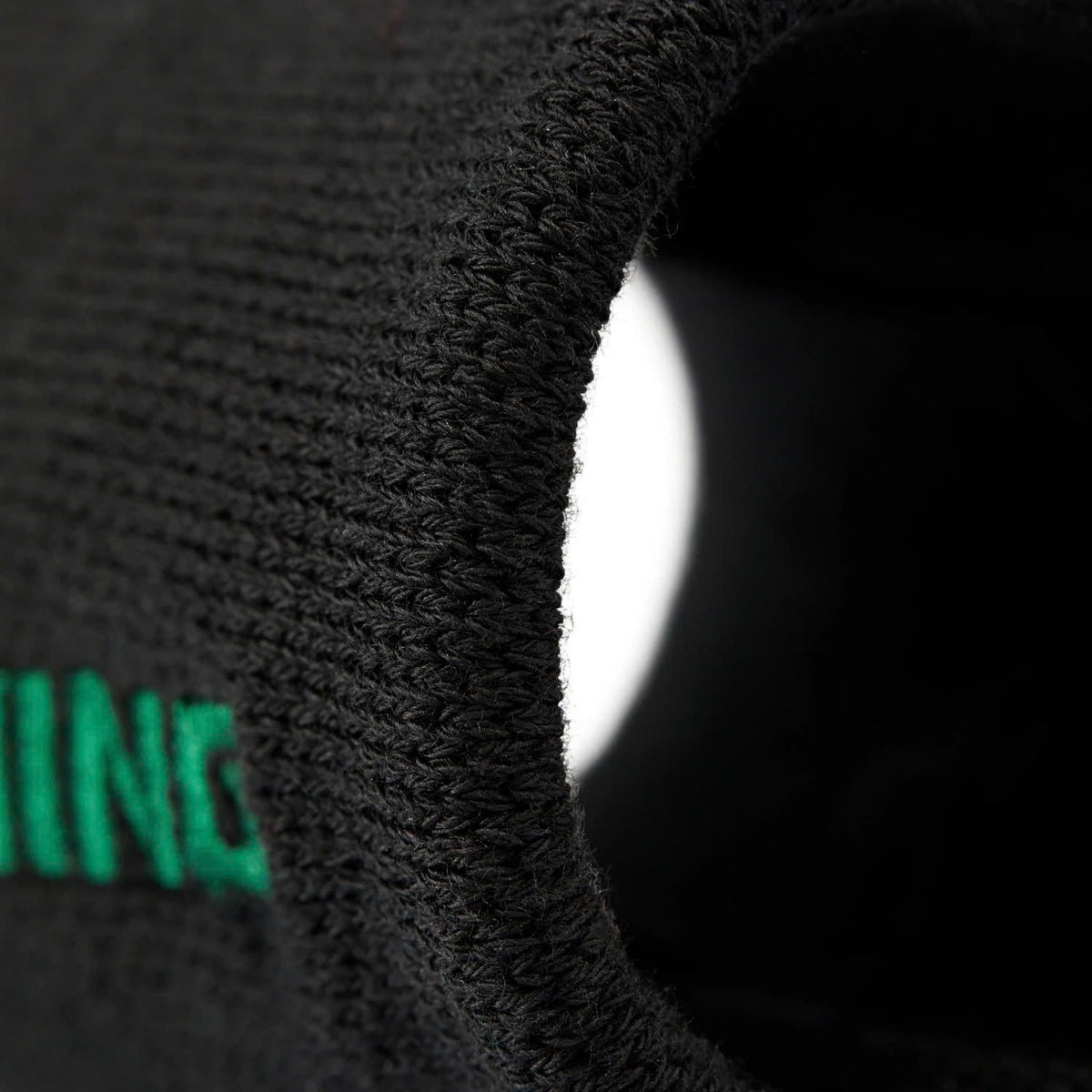 Li-Ning Pickleball Wrist Sweatband