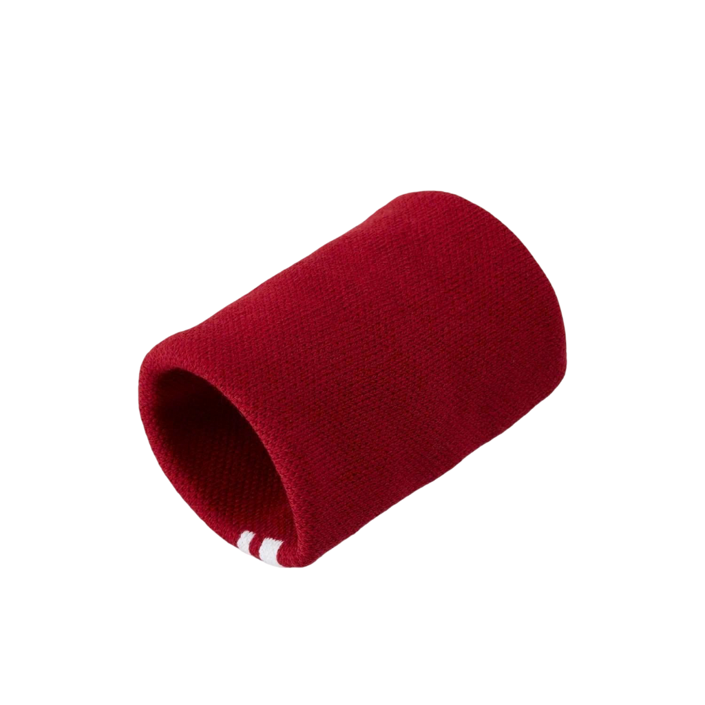 Li-Ning Pickleball Wrist Sweatband