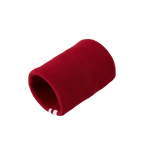 Li-Ning Pickleball Wrist Sweatband
