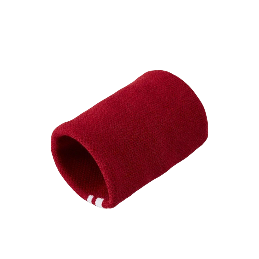 Li-Ning Pickleball Wrist Sweatband