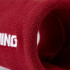 Li-Ning Pickleball Wrist Sweatband