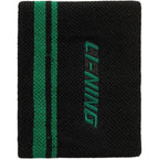 Li-Ning Pickleball Wrist Sweatband