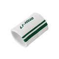 Li-Ning Pickleball Wrist Sweatband