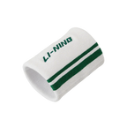 Li-Ning Pickleball Wrist Sweatband