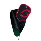 Kamito Leather Pickleball Paddle Cover