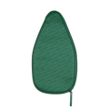 Kamito Leather Pickleball Paddle Cover
