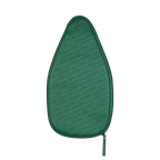 Kamito Leather Pickleball Paddle Cover