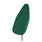 Kamito Leather Pickleball Paddle Cover