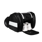 Kamito Pro Tour Bag Pickleball Backpack