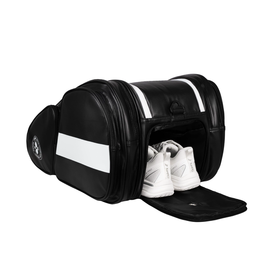 Kamito Pro Tour Bag Pickleball Backpack