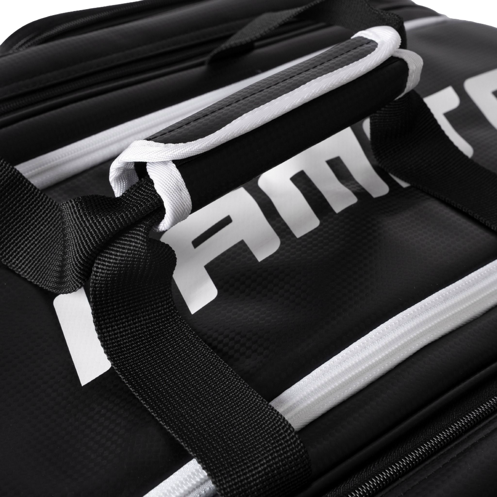 Kamito Pro Tour Bag Pickleball Backpack