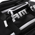 Kamito Pro Tour Bag Pickleball Backpack