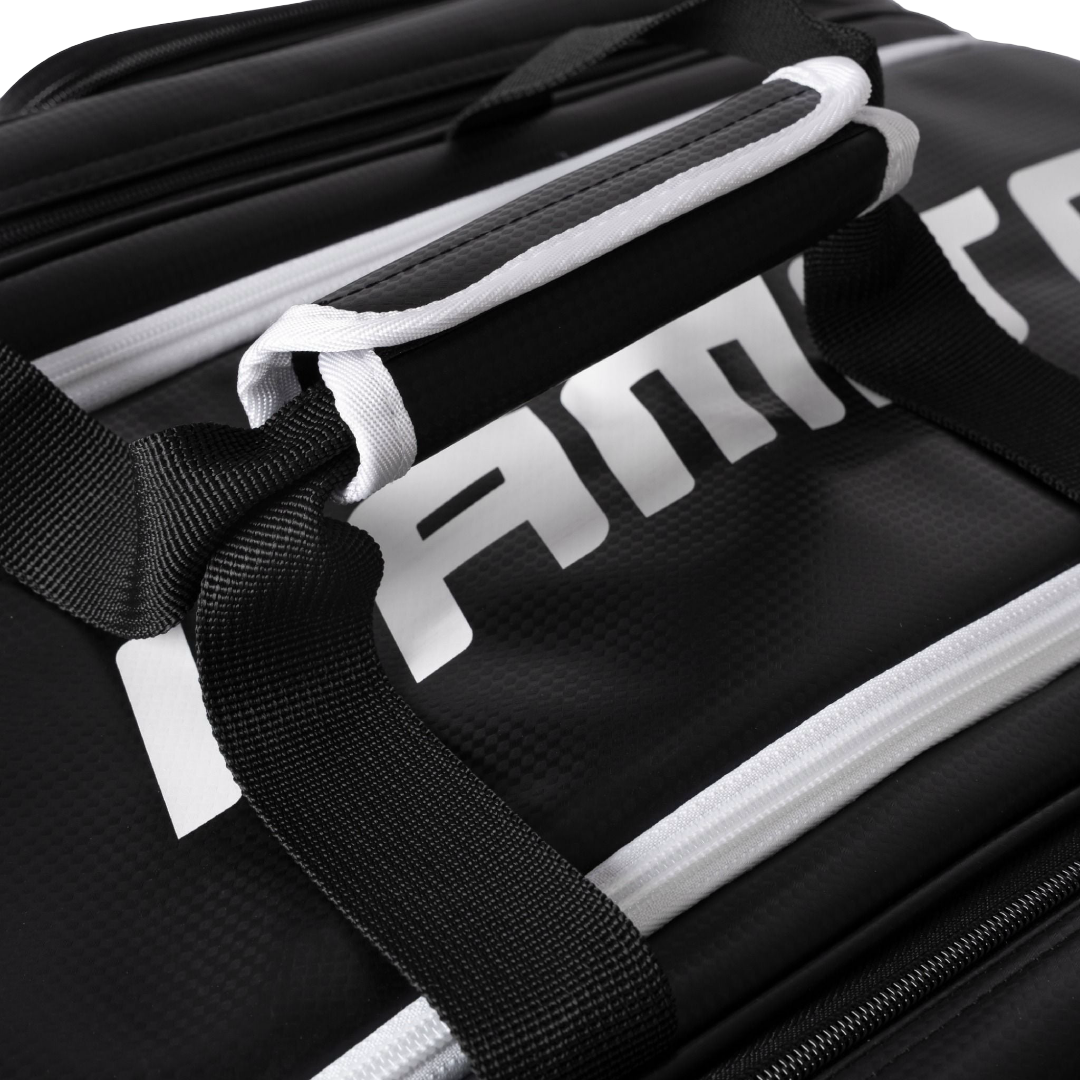 Kamito Pro Tour Bag Pickleball Backpack