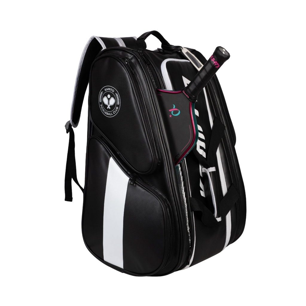 Kamito Pro Tour Bag Pickleball Backpack