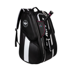 Kamito Pro Tour Bag Pickleball Backpack