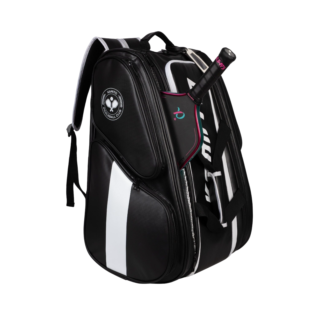 Kamito Pro Tour Bag Pickleball Backpack