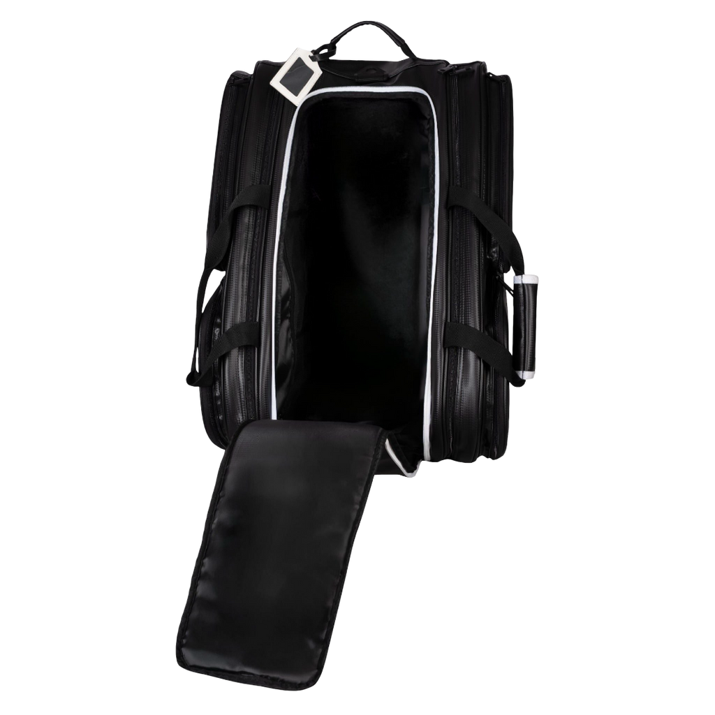 Kamito Pro Tour Bag Pickleball Backpack