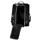 Kamito Pro Tour Bag Pickleball Backpack