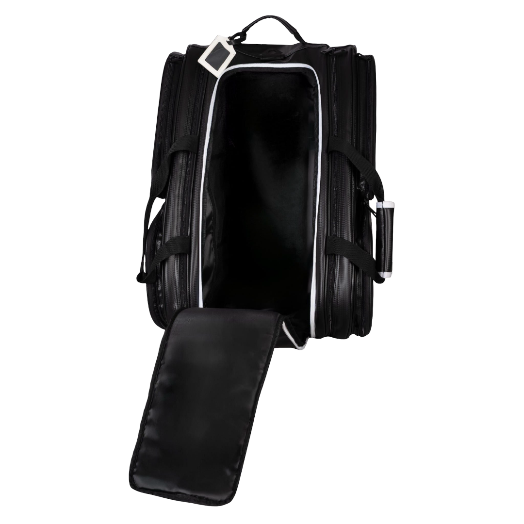 Kamito Pro Tour Bag Pickleball Backpack