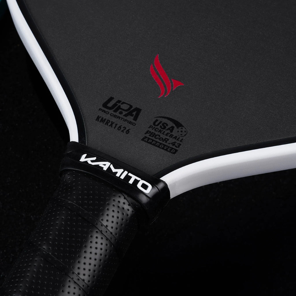 Kamito RX1 Pickleball Paddle