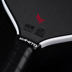 Kamito RX1 Pickleball Paddle
