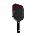 Kamito RX1 Pickleball Paddle
