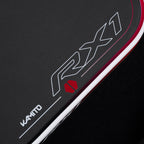 Kamito RX1 Pickleball Paddle