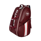 Kamito Pro Tour Bag Pickleball Backpack