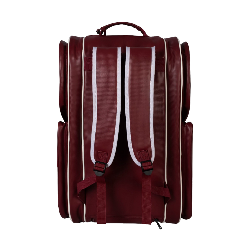 Kamito Pro Tour Bag Pickleball Backpack