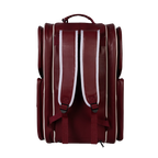 Kamito Pro Tour Bag Pickleball Backpack