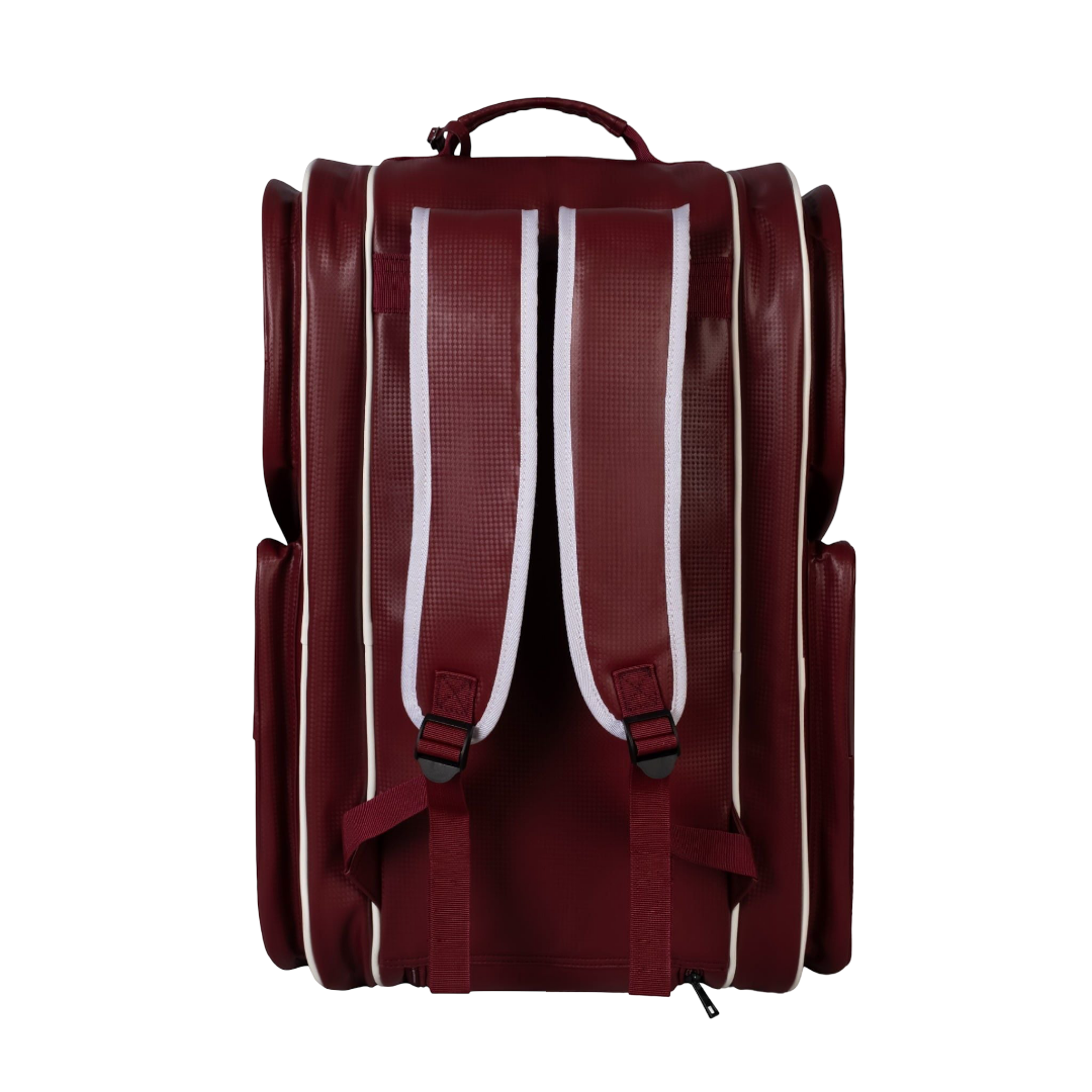 Kamito Pro Tour Bag Pickleball Backpack