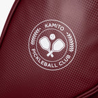 Kamito Pro Tour Bag Pickleball Backpack