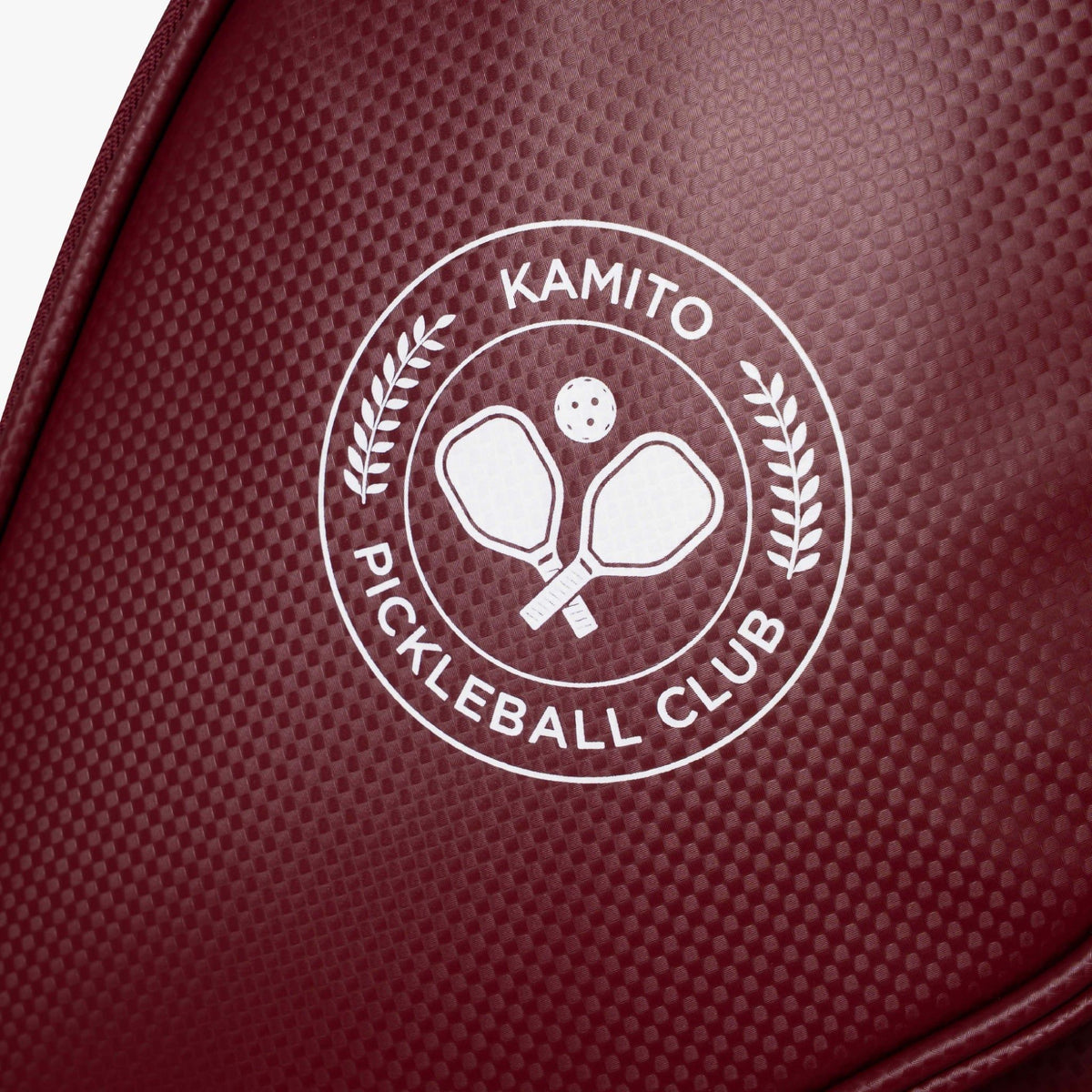 Kamito Pro Tour Bag Pickleball Backpack