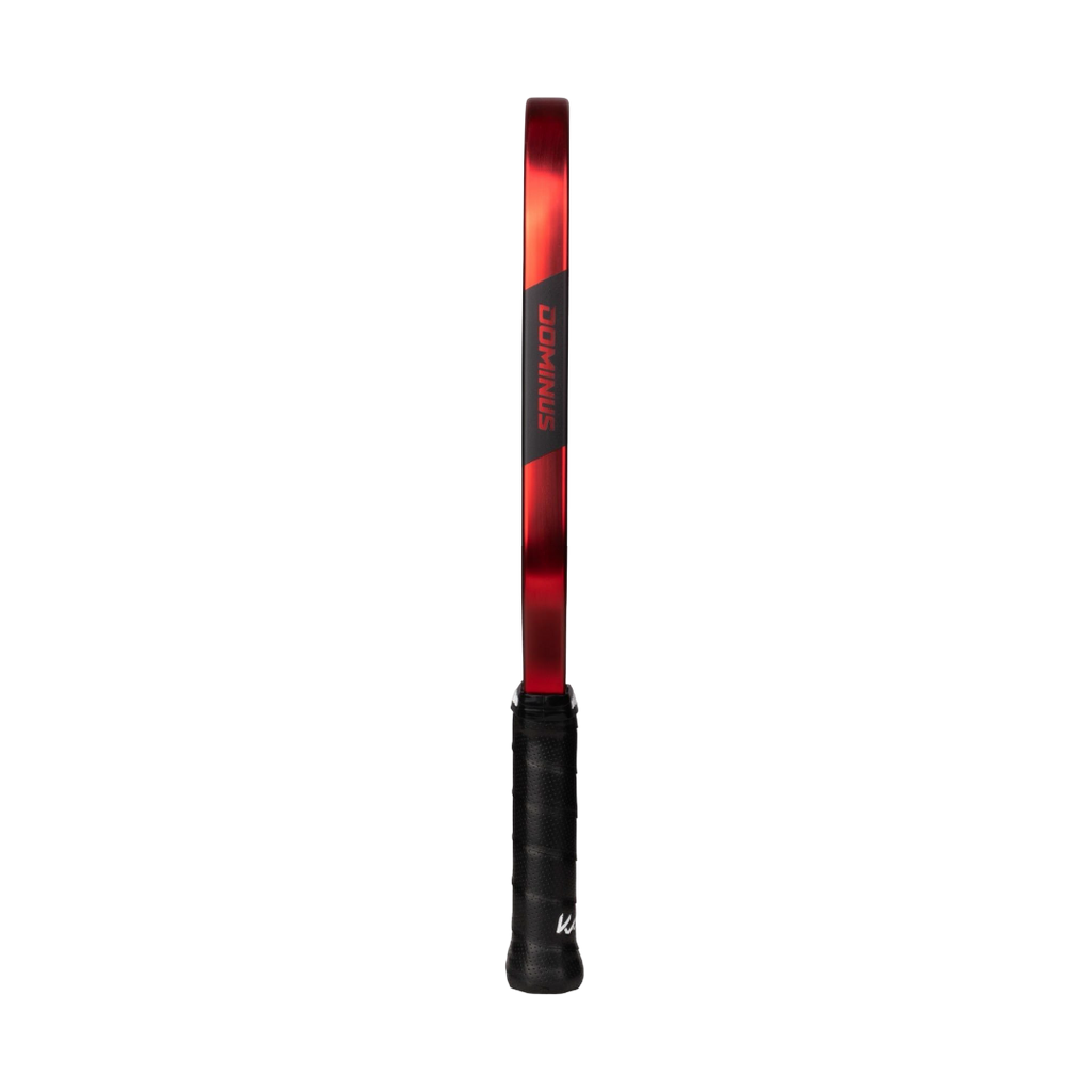 Kamito Dominus Pickleball Paddle
