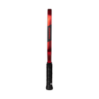 Kamito Dominus Pickleball Paddle
