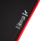 Kamito Alpha-X Champion Series Hanoi Crown 2026 Pickleball Paddle | Limited Edition