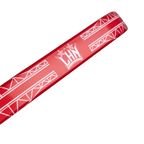 Kamito Alpha-X Champion Series Hanoi Crown 2026 Pickleball Paddle | Limited Edition