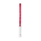 Kamito Alpha-X Champion Series Hanoi Crown 2026 Pickleball Paddle | Limited Edition