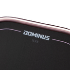 Kamito Dominus Pickleball Paddle