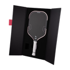 Kamito Dominus Pickleball Paddle