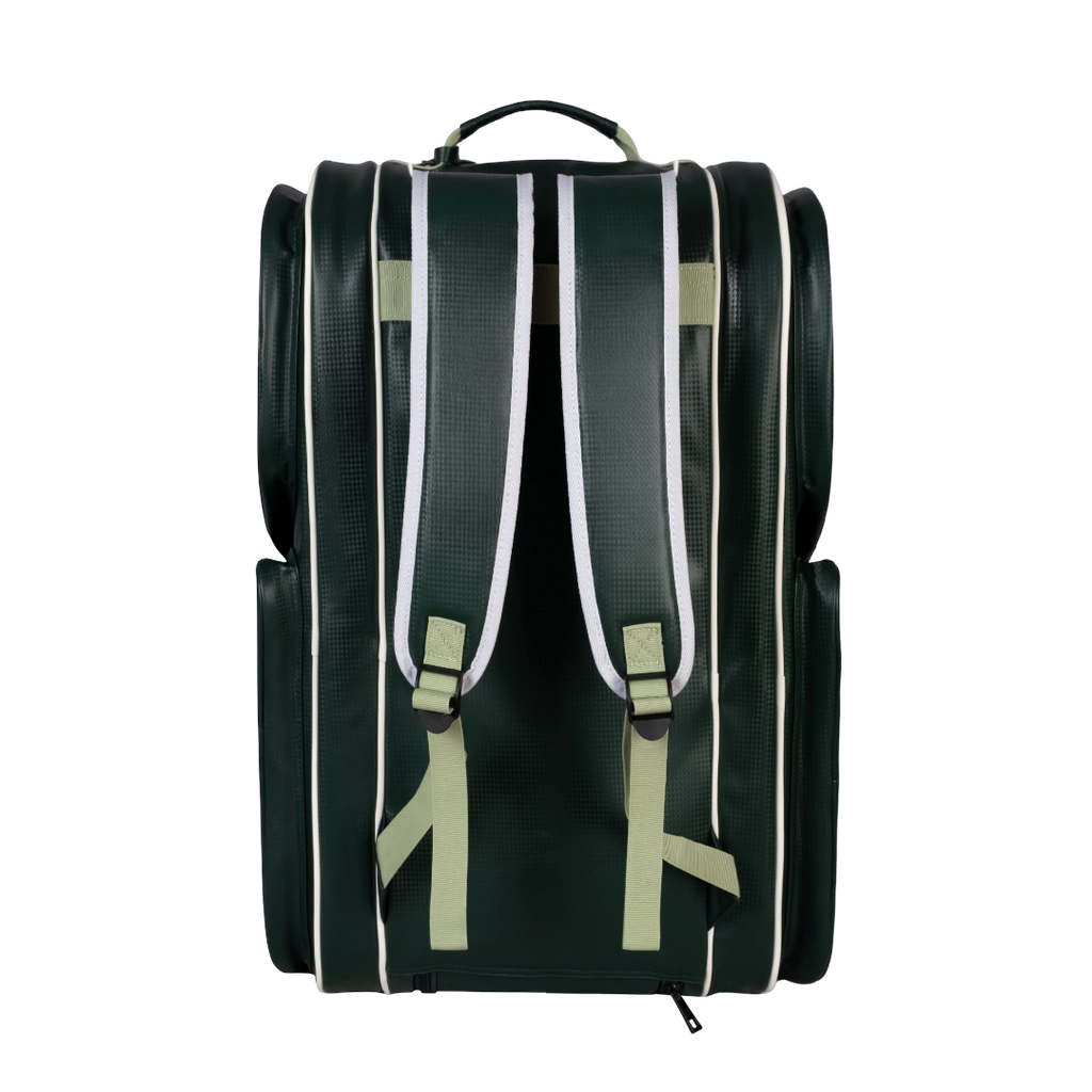 Kamito Pro Tour Bag Pickleball Backpack