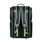 Kamito Pro Tour Bag Pickleball Backpack
