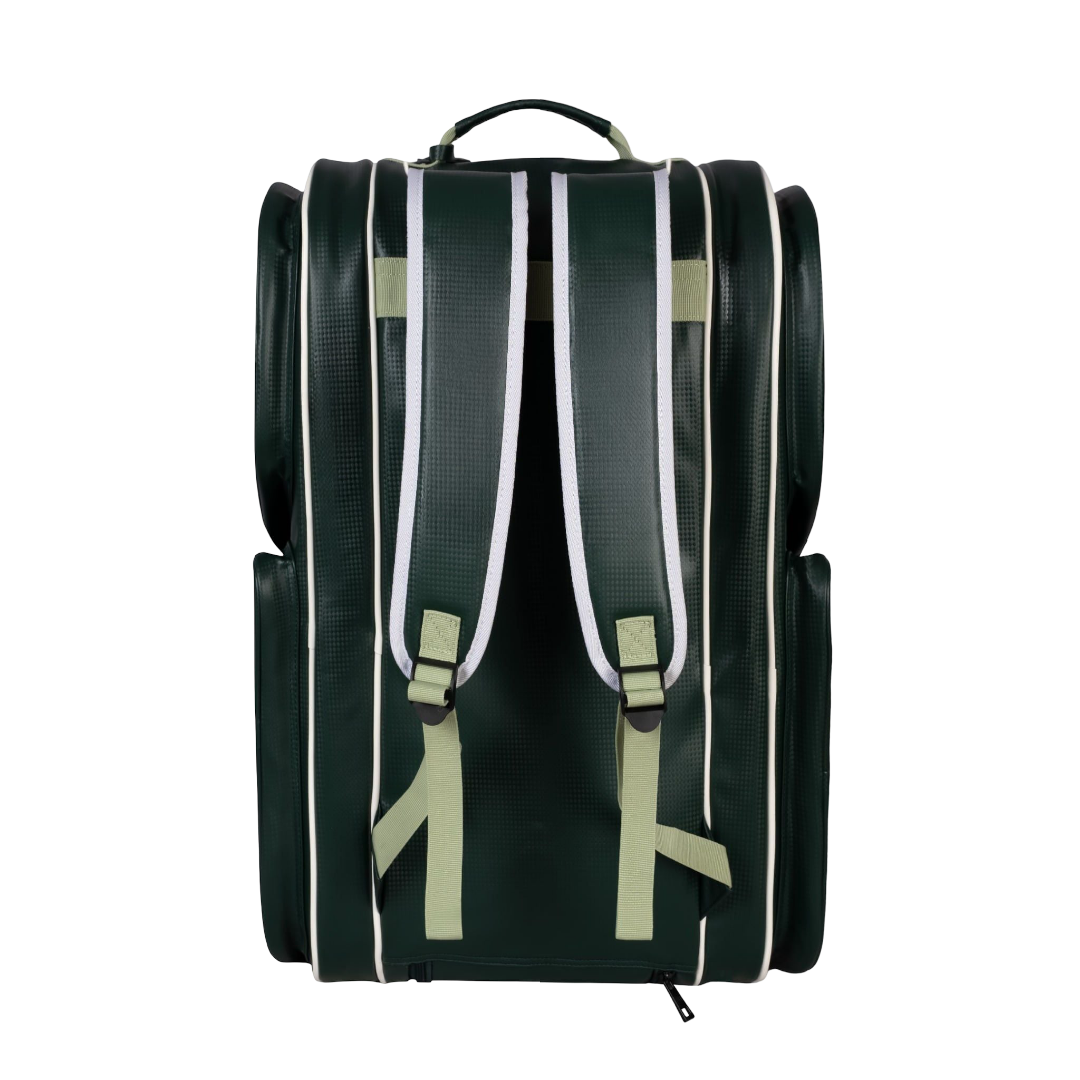 Kamito Pro Tour Bag Pickleball Backpack