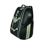 Kamito Pro Tour Bag Pickleball Backpack