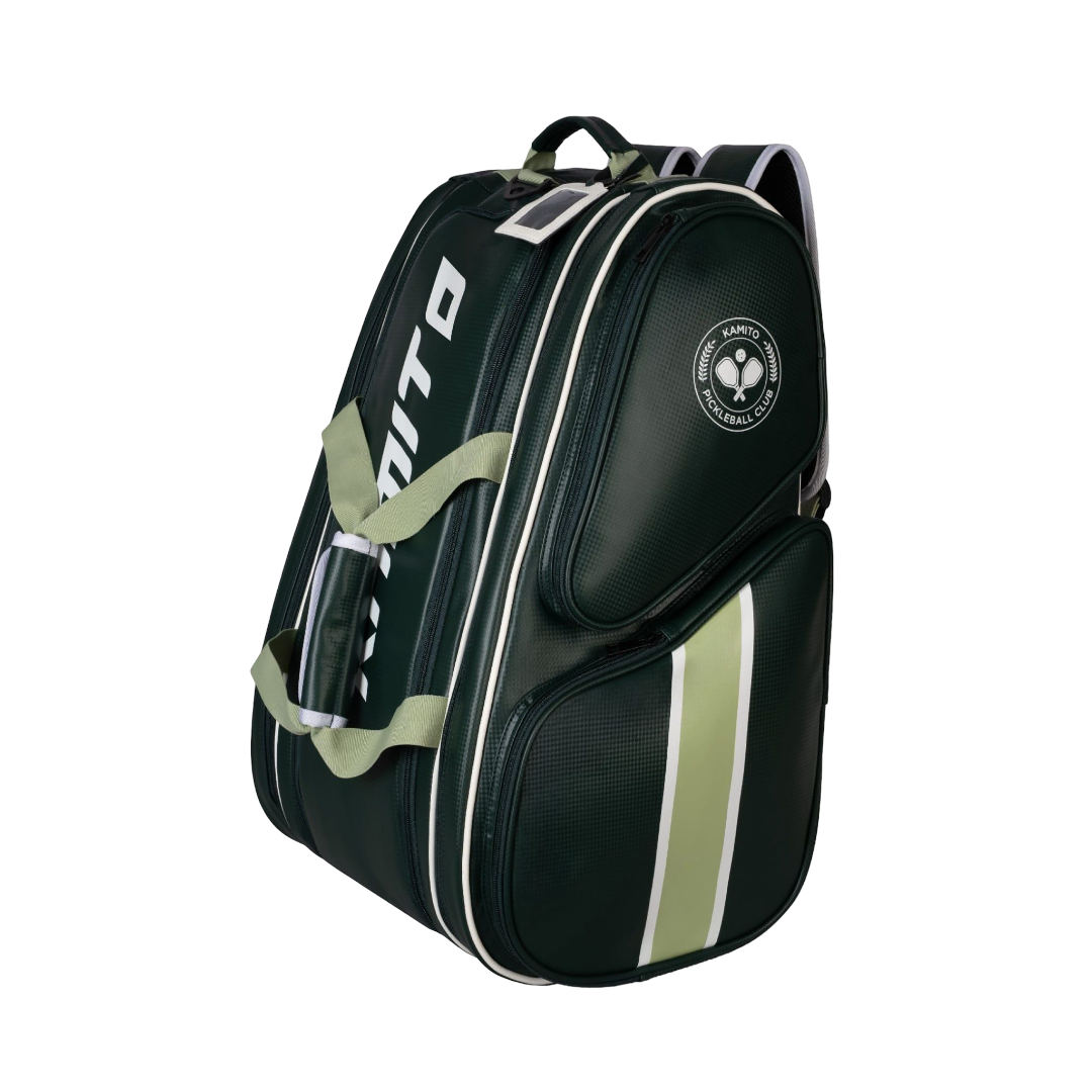 Kamito Pro Tour Bag Pickleball Backpack