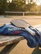 Selkirk SLK Era Power The 1776 Capsule Pickleball Paddle | Limited Edition