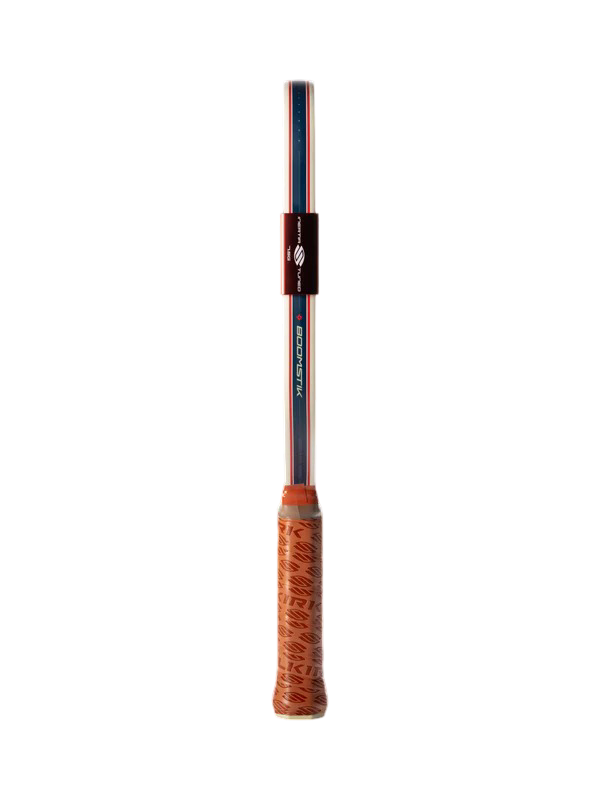 Selkirk LABS Boomstik 1776 Capsule - Asia Edition Pickleball Paddle