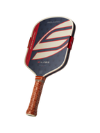 Selkirk LABS Boomstik The 1776 Capsule Pickleball Paddle | Limited Edition