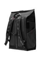 Selkirk Pro Line 2.0 Team Pickleball Backpack (25L)