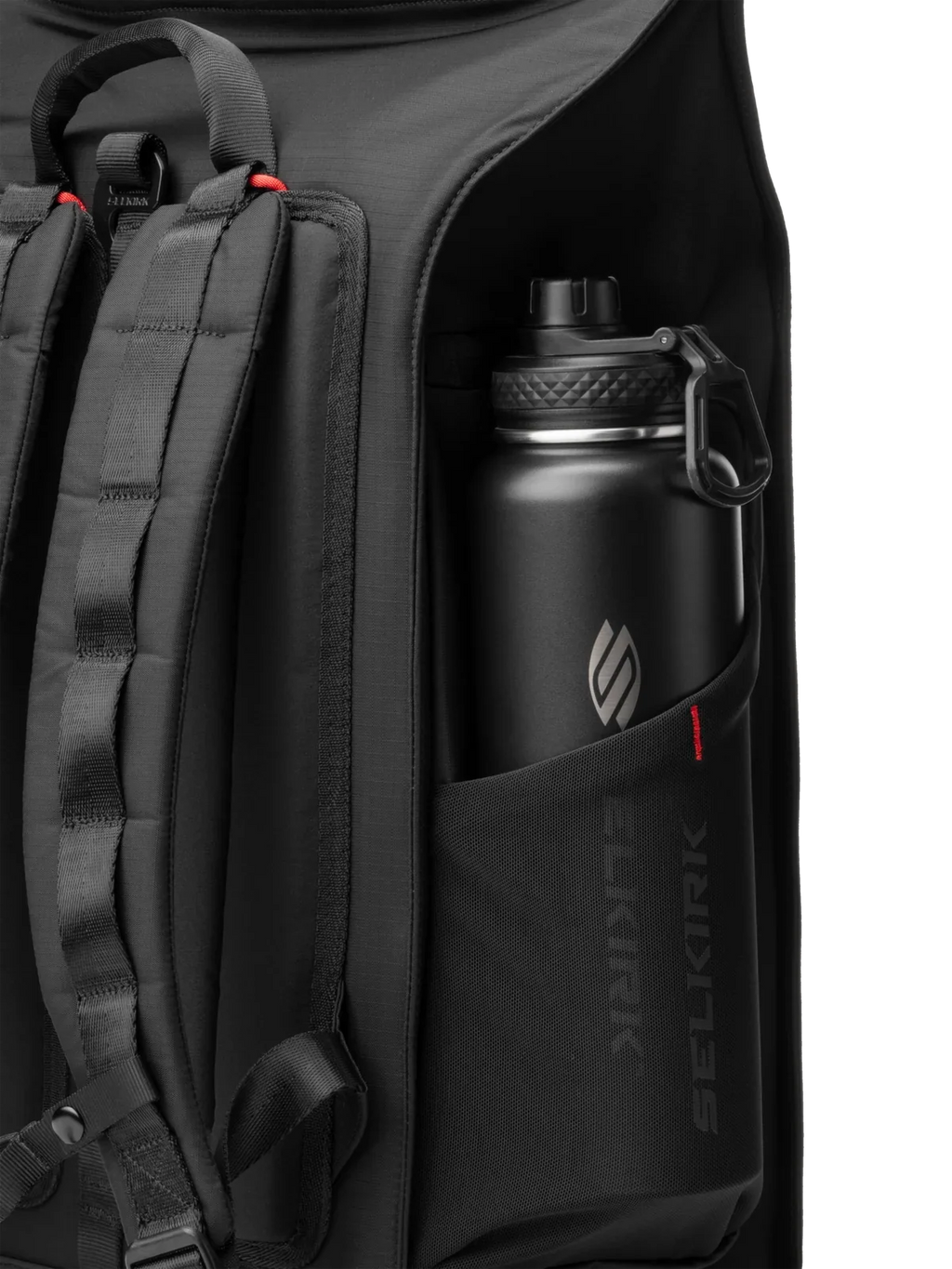 Selkirk Pro Line 2.0 Team Pickleball Backpack (25L)